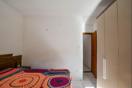 Casa à venda com 120m², 3 quartos e 2 vagasSuíte 3