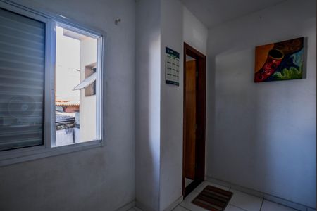 Casa à venda com 120m², 3 quartos e 2 vagasSuíte 1