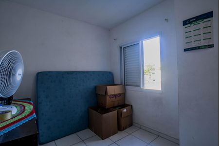 Casa à venda com 120m², 3 quartos e 2 vagasSuíte 1