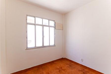Quarto de apartamento para alugar com 2 quartos, 70m² em Cachambi, Rio de Janeiro