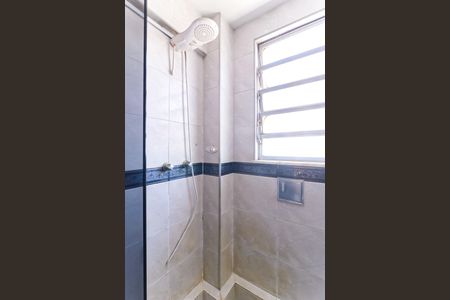 Apartamento à venda com 70m², 2 quartos e 1 vagaBanheiro