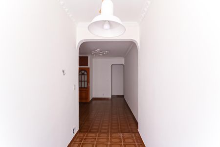 Sala de apartamento para alugar com 2 quartos, 70m² em Cachambi, Rio de Janeiro