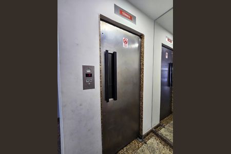 Apartamento para alugar com 70m², 2 quartos e 1 vagaÁrea comum