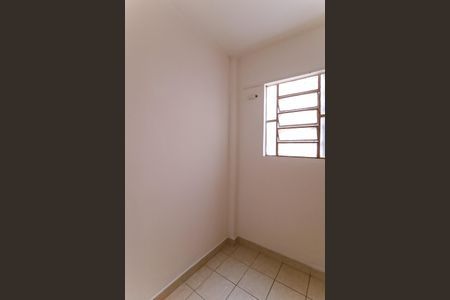 Apartamento à venda com 70m², 2 quartos e 1 vagaQuarto de Serviço