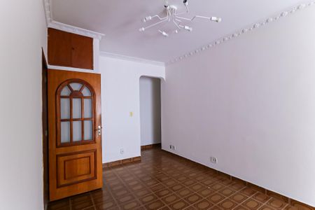 Apartamento à venda com 70m², 2 quartos e 1 vagaSala