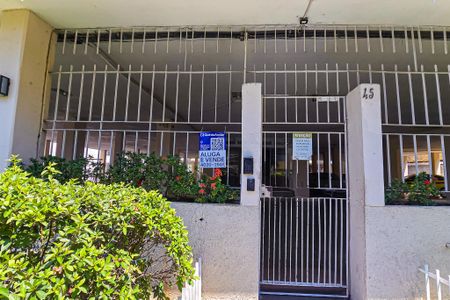 Apartamento à venda com 70m², 2 quartos e 1 vagaPlaquinha