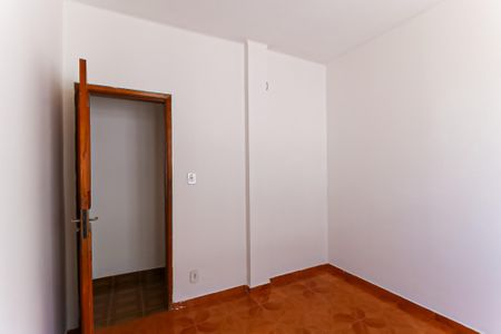 Apartamento à venda com 70m², 2 quartos e 1 vagaQuarto