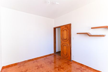 Apartamento à venda com 70m², 2 quartos e 1 vagaQuarto 2