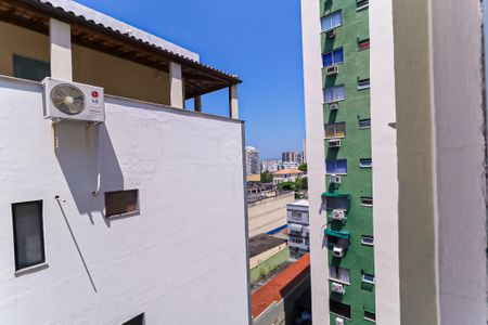 Apartamento à venda com 70m², 2 quartos e 1 vagaSala visa