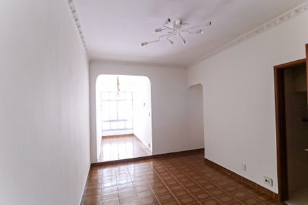 Sala de apartamento para alugar com 2 quartos, 70m² em Cachambi, Rio de Janeiro