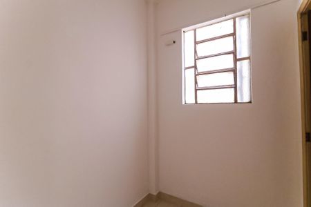 Apartamento à venda com 70m², 2 quartos e 1 vagaQuarto de Serviço