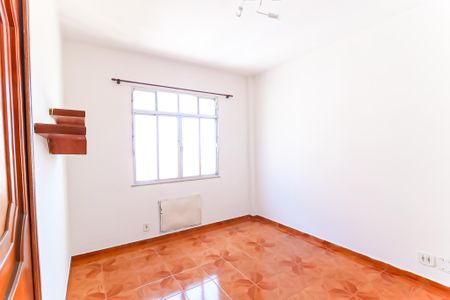 Apartamento à venda com 70m², 2 quartos e 1 vagaQuarto 2