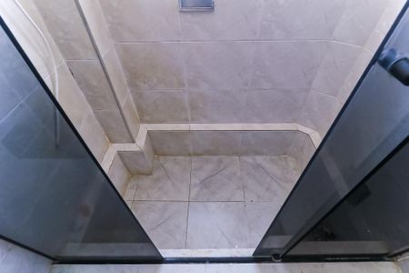 Apartamento à venda com 70m², 2 quartos e 1 vagaBanheiro