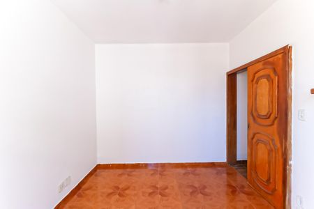 Apartamento à venda com 70m², 2 quartos e 1 vagaQuarto 2