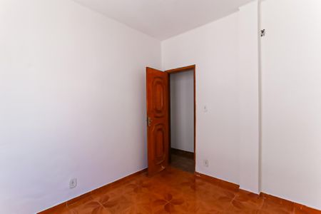 Apartamento à venda com 70m², 2 quartos e 1 vagaQuarto