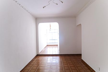 Sala de apartamento para alugar com 2 quartos, 70m² em Cachambi, Rio de Janeiro