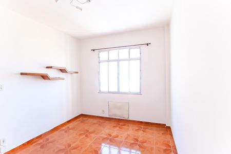 Apartamento à venda com 70m², 2 quartos e 1 vagaQuarto 2