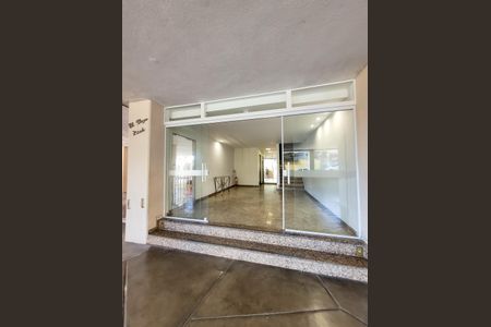 Apartamento para alugar com 70m², 2 quartos e 1 vagaÁrea comum