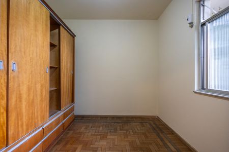 Apartamento à venda com 92m², 2 quartos e sem vaga Apartamento à venda com 92m², 2 quartos e sem vagaQuarto 1