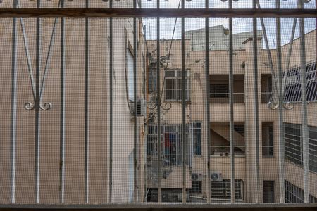 Apartamento à venda com 92m², 2 quartos e sem vaga Apartamento à venda com 92m², 2 quartos e sem vagaSala Vista