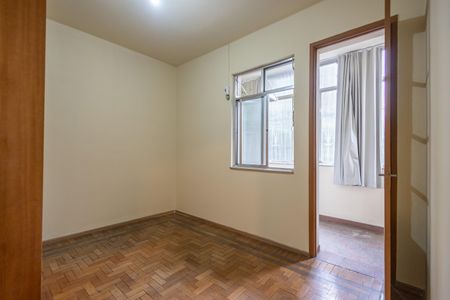 Apartamento à venda com 92m², 2 quartos e sem vaga Apartamento à venda com 92m², 2 quartos e sem vagaQuarto 1