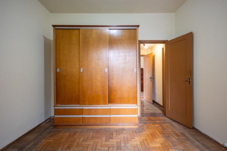 Apartamento à venda com 92m², 2 quartos e sem vaga Apartamento à venda com 92m², 2 quartos e sem vagaQuarto 2