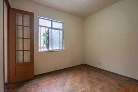 Apartamento à venda com 92m², 2 quartos e sem vaga Apartamento à venda com 92m², 2 quartos e sem vagaQuarto 2