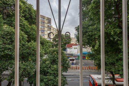 Apartamento à venda com 92m², 2 quartos e sem vaga Apartamento à venda com 92m², 2 quartos e sem vagaQuarto 2 Vista