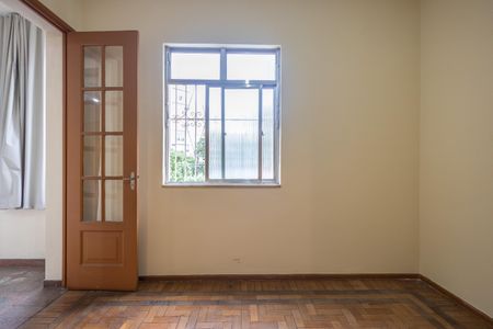 Apartamento à venda com 92m², 2 quartos e sem vaga Apartamento à venda com 92m², 2 quartos e sem vagaQuarto 2