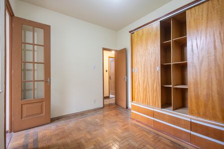 Apartamento à venda com 92m², 2 quartos e sem vaga Apartamento à venda com 92m², 2 quartos e sem vagaQuarto 1