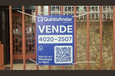 Apartamento à venda com 92m², 2 quartos e sem vaga Apartamento à venda com 92m², 2 quartos e sem vagaPlaca