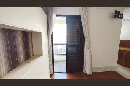 Apartamento à venda com 125m², 3 quartos e 2 vagas Apartamento à venda com 125m², 3 quartos e 2 vagasSuíte 2