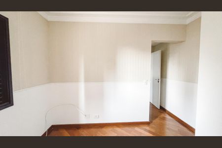 Apartamento à venda com 125m², 3 quartos e 2 vagas Apartamento à venda com 125m², 3 quartos e 2 vagasSuíte 1