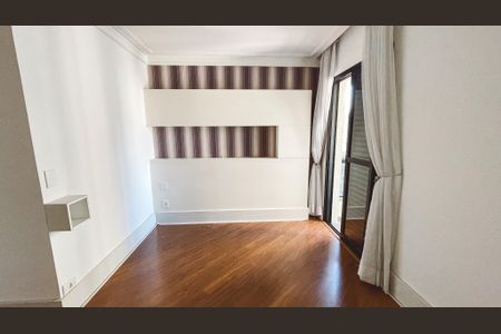 Apartamento à venda com 125m², 3 quartos e 2 vagas Apartamento à venda com 125m², 3 quartos e 2 vagasSuíte 2