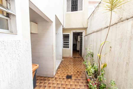 Casa à venda com 200m², 4 quartos e 1 vaga Casa à venda com 200m², 4 quartos e 1 vagaÁrea de serviço