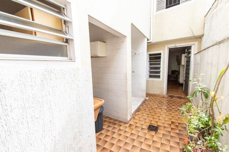 Casa à venda com 200m², 4 quartos e 1 vaga Casa à venda com 200m², 4 quartos e 1 vagaÁrea de serviço