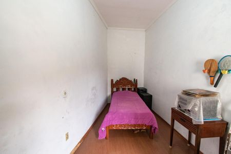 Casa à venda com 200m², 4 quartos e 1 vaga Casa à venda com 200m², 4 quartos e 1 vagaCloset da suíte