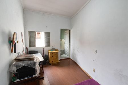 Casa à venda com 200m², 4 quartos e 1 vaga Casa à venda com 200m², 4 quartos e 1 vagaCloset da suíte