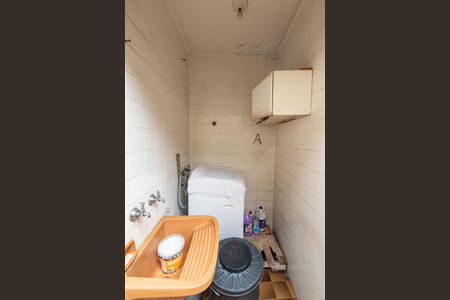 Casa à venda com 200m², 4 quartos e 1 vaga Casa à venda com 200m², 4 quartos e 1 vagaÁrea de serviço