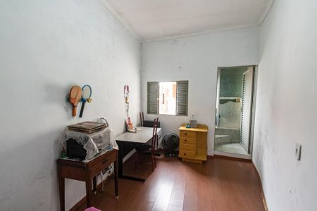 Casa à venda com 200m², 4 quartos e 1 vaga Casa à venda com 200m², 4 quartos e 1 vagaCloset da suíte