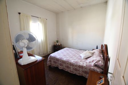 Casa à venda com 97m², 3 quartos e 2 vagasQuarto 1