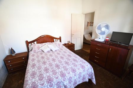 Casa à venda com 97m², 3 quartos e 2 vagasQuarto 1