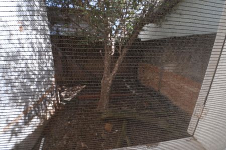 Casa à venda com 97m², 3 quartos e 2 vagasCasa 2 - Quarto Vista