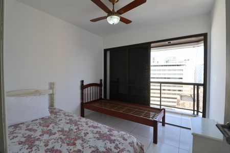 Apartamento para alugar com 151m², 3 quartos e 1 vagaQuarto