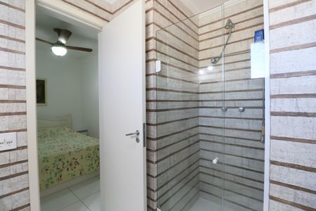 Apartamento para alugar com 151m², 3 quartos e 1 vagaBanheiro Suíte