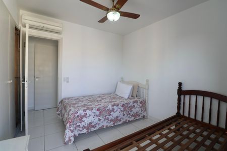 Apartamento para alugar com 151m², 3 quartos e 1 vagaQuarto