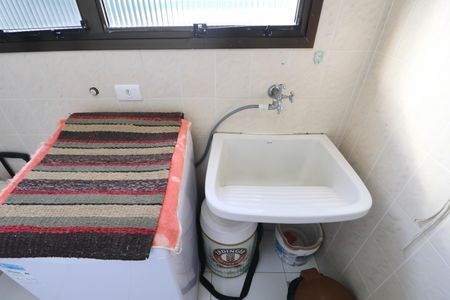 Apartamento para alugar com 151m², 3 quartos e 1 vagaÁrea de Serviço