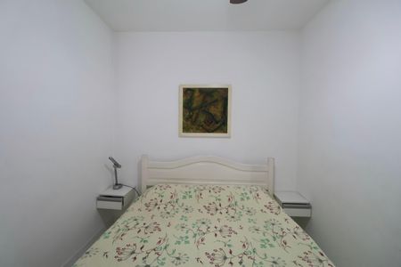 Apartamento para alugar com 151m², 3 quartos e 1 vaga Suíte