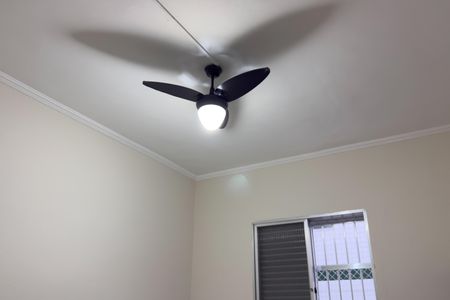 Apartamento para alugar com 89m², 3 quartos e 1 vagaQuarto 1