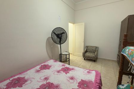 Apartamento para alugar com 89m², 3 quartos e 1 vagaQuarto 2